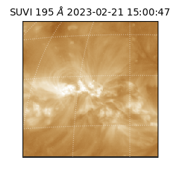 suvi - 2023-02-21T15:00:47.492000