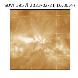 suvi - 2023-02-21T16:00:47.642000