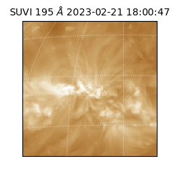 suvi - 2023-02-21T18:00:47.940000