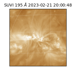 suvi - 2023-02-21T20:00:48.240000