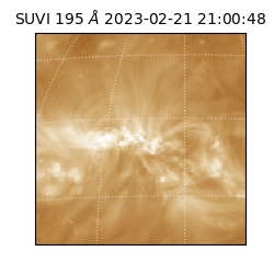 suvi - 2023-02-21T21:00:48.390000