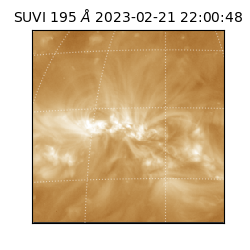 suvi - 2023-02-21T22:00:48.542000