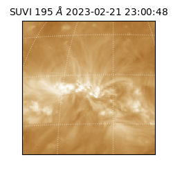 suvi - 2023-02-21T23:00:48.692000