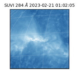 suvi - 2023-02-21T01:02:05.374000