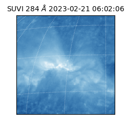 suvi - 2023-02-21T06:02:06.130000