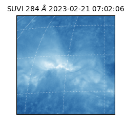 suvi - 2023-02-21T07:02:06.290000
