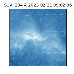 suvi - 2023-02-21T09:02:06.588000