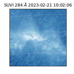 suvi - 2023-02-21T10:02:06.738000