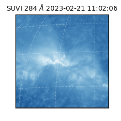 suvi - 2023-02-21T11:02:06.888000