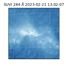 suvi - 2023-02-21T13:02:07.188000