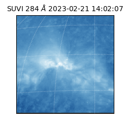 suvi - 2023-02-21T14:02:07.338000