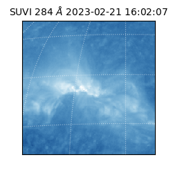 suvi - 2023-02-21T16:02:07.636000