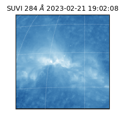 suvi - 2023-02-21T19:02:08.090000