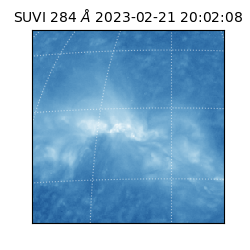 suvi - 2023-02-21T20:02:08.234000
