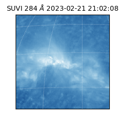 suvi - 2023-02-21T21:02:08.386000