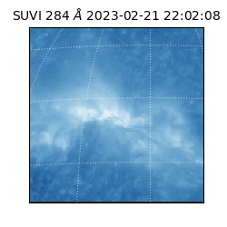 suvi - 2023-02-21T22:02:08.536000