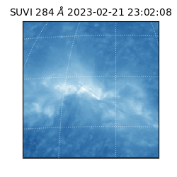 suvi - 2023-02-21T23:02:08.690000