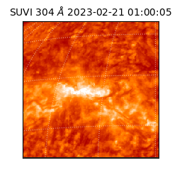 suvi - 2023-02-21T01:00:05.378000