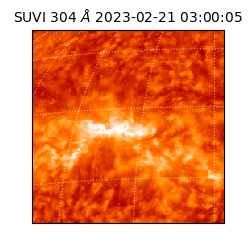 suvi - 2023-02-21T03:00:05.680000