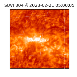 suvi - 2023-02-21T05:00:05.982000