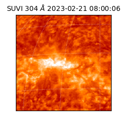 suvi - 2023-02-21T08:00:06.438000
