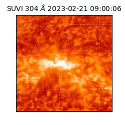 suvi - 2023-02-21T09:00:06.590000