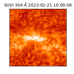 suvi - 2023-02-21T10:00:06.742000