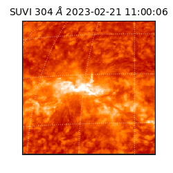 suvi - 2023-02-21T11:00:06.892000