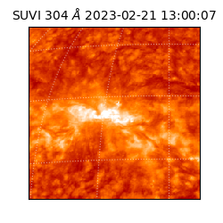 suvi - 2023-02-21T13:00:07.192000