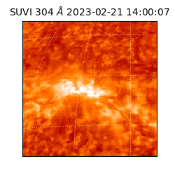 suvi - 2023-02-21T14:00:07.340000