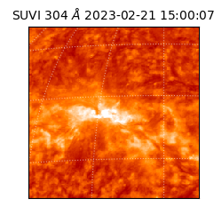 suvi - 2023-02-21T15:00:07.490000