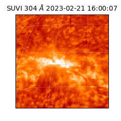 suvi - 2023-02-21T16:00:07.640000