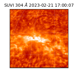 suvi - 2023-02-21T17:00:07.788000