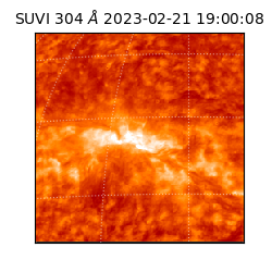 suvi - 2023-02-21T19:00:08.072000