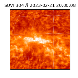 suvi - 2023-02-21T20:00:08.238000