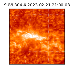 suvi - 2023-02-21T21:00:08.388000