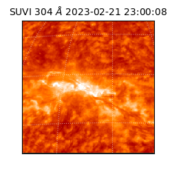 suvi - 2023-02-21T23:00:08.690000