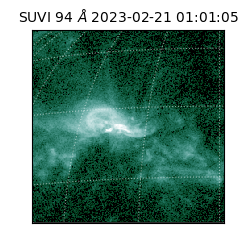 suvi - 2023-02-21T01:01:05.380000