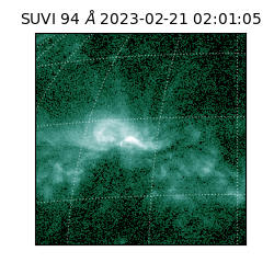 suvi - 2023-02-21T02:01:05.532000