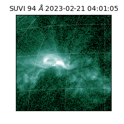 suvi - 2023-02-21T04:01:05.834000