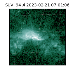 suvi - 2023-02-21T07:01:06.288000