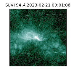 suvi - 2023-02-21T09:01:06.592000