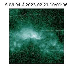 suvi - 2023-02-21T10:01:06.744000