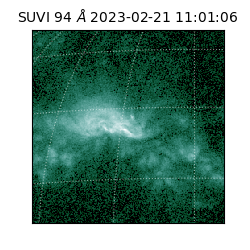 suvi - 2023-02-21T11:01:06.894000