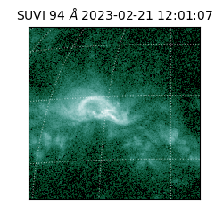 suvi - 2023-02-21T12:01:07.044000