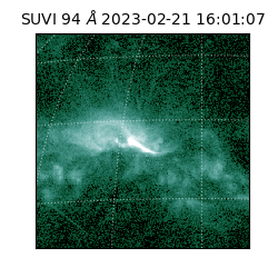 suvi - 2023-02-21T16:01:07.642000
