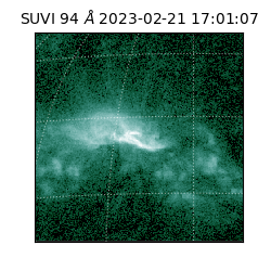 suvi - 2023-02-21T17:01:07.790000