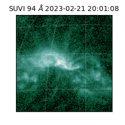 suvi - 2023-02-21T20:01:08.240000