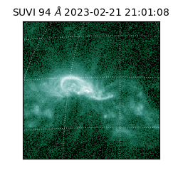 suvi - 2023-02-21T21:01:08.392000