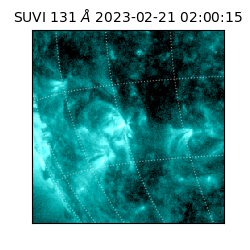 suvi - 2023-02-21T02:00:15.506000